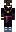 skin of a player
