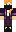 skin of a player