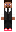 skin of a player