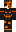 skin of a player