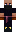 skin of a player