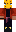 skin of a player
