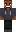 skin of a player