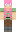 skin of a player