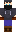 skin of a player