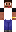skin of a player
