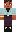 skin of a player
