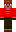 skin of a player