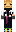 skin of a player