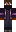 skin of a player