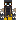 skin of a player