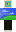 skin of a player