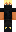 skin of a player