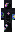 skin of a player