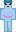 skin of a player