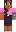 skin of a player