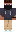 skin of a player