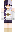 skin of a player