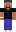 skin of a player
