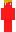 skin of a player