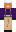 skin of a player
