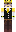 skin of a player