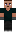 skin of a player