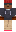 skin of a player