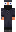 skin of a player