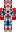 skin of a player