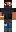 skin of a player