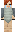 skin of a player