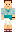skin of a player