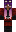skin of a player
