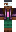 skin of a player