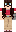 skin of a player