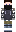 skin of a player