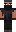 skin of a player