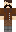 skin of a player