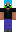 skin of a player
