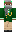 skin of a player