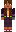 skin of a player