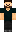 skin of a player