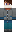 skin of a player