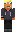 skin of a player