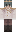 skin of a player