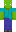 skin of a player