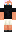 skin of a player