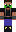 skin of a player
