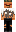 skin of a player